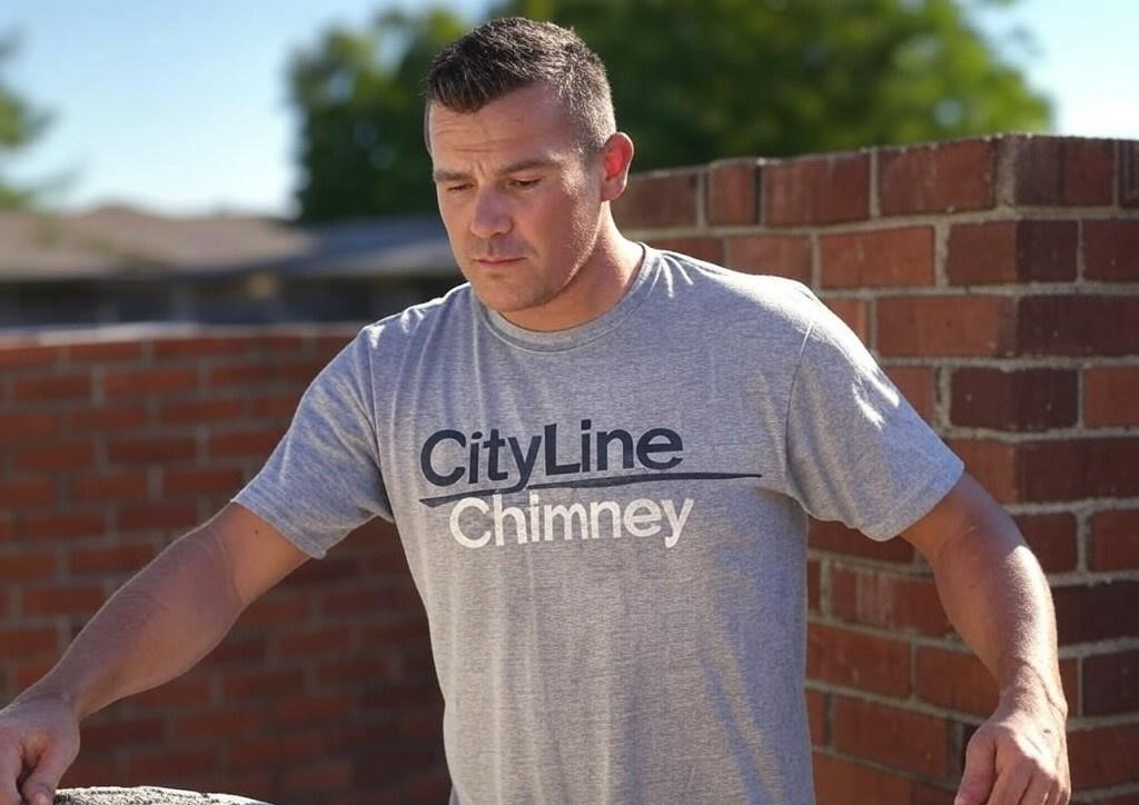 Chimney Rebuilding Services You Can Trust in Cleves, OH