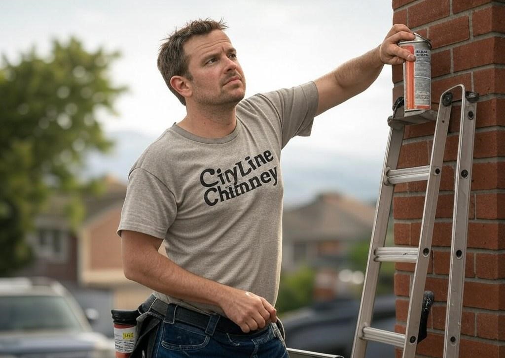 Top Rated Chimney Draft Issue Services in Cleves, OH