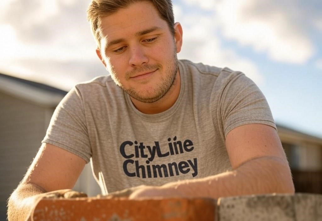 Top Rated Chimney Rebuilding Services in Cleves, OH